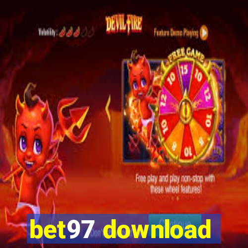 bet97 download